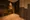 Hmlet Nihonbashi Hamacho - Exterior - [] thumbnail