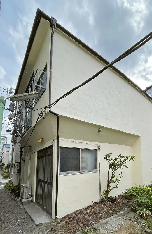 Machiya 1-chome House image