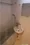 Comforia Shibaura - Interior - ["Tap", "Plumbing fixture", "Bathroom sink"] thumbnail