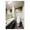 Comforia Magome - Interior - ["Plumbing fixture", "Interior design", "Room"] thumbnail