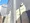 AMATERRACE Ekoda - Exterior - [] thumbnail