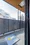 The Lions Forcia Bunkyo Yushima - Interior - ["Apartment", "Composite material", "Balcony"] thumbnail
