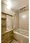 T. Halzion - Interior - ["Flooring", "Floor", "Interior design"] thumbnail