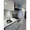 Orchid Residence Shibuya Tomigaya - Interior - ["Cabinetry", "Kitchen sink", "Countertop"] thumbnail