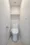 Comforia Liv Nishi-Kamata - Interior - ["Toilet seat", "Toilet", "Plumbing fixture"] thumbnail