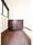 Seeds Residence Eifukucho Maison - Interior - ["Flooring", "Floor", "Wood"] thumbnail