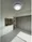 BPR Residence Oshima - Interior - ["Ceiling", "Interior design", "Flooring"] thumbnail