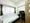 Mynavi STAY Miraie Shibuya Tomigaya - Interior - [] thumbnail