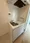 Project Kita-Shinjuku - Interior - ["Floor", "Major appliance", "Plumbing fixture"] thumbnail