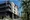 The Park Habio Meguro Sakuratei - Exterior - ["Apartment", "Condominium", "Concrete"] thumbnail