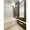 Lefon Prog-Rock Asakusa Iriya - Interior - ["Mirror", "Building", "Shower head"] thumbnail