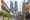 The Parkcross Shibuya Honmachi - Other - [] thumbnail