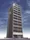 Reflet Premium Mukojima - Exterior - ["Composite material", "High-rise building", "Skyscraper"] thumbnail