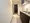 Pratique Kiyosumi Shirakawa - Interior - ["Flooring", "Floor", "Apartment"] thumbnail