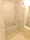 CITY SPIRE Nishikasai - Interior - ["Flooring", "Plumbing fixture", "Floor"] thumbnail