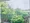 Brillia Ist Nakano Central Park - Interior - ["Plant", "Daytime", "Building"] thumbnail