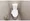 Comforia Higashiueno - Interior - ["Toilet seat", "Toilet", "Plumbing fixture"] thumbnail