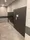 Park Axis Kagurazaka / Waseda-Dori - Exterior - ["Flooring", "Floor", "Wall"] thumbnail