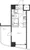 SQUARE Shibuya - Floor Plan - [] thumbnail