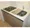 Genovia Shin-Okachimachi Sky Garden - Interior - ["Kitchen Sink", "Kitchen", "Plumbing fixture"] thumbnail