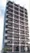 Crevista Kameido IV - Exterior - [] thumbnail