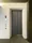 The Grand Terrace Wakabayashi - Other - ["Flooring", "Floor", "Door"] thumbnail