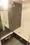 Sky Court Kuramae II - Interior - ["Bathroom", "Plumbing fixture", "Flooring"] thumbnail