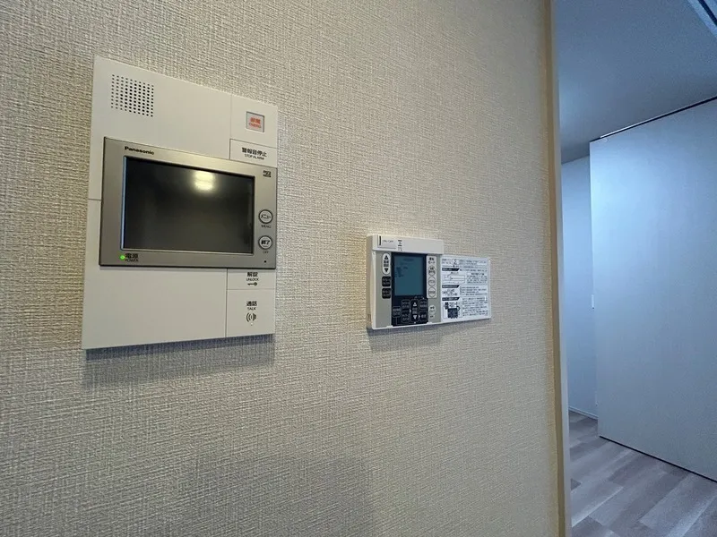 Primal Nerima Toshimaen - Interior - ["Electronic device", "Technology", "Machine"]