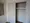 Chestnut Villa - Interior - ["Wood stain", "Hardwood", "Plywood"] thumbnail