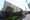 Prime Urban Ichigaya Nakanocho - Exterior - ["Plant", "Sky", "Daytime"] thumbnail