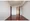 Park Axis Nihombashi Stage - Interior - ["Floor", "Flooring", "Wood flooring"] thumbnail