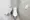 Hmlet Gakugei Daigaku - Interior - ["Toilet seat", "Toilet", "Plumbing fixture"] thumbnail