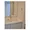 Comforia HIgashi-IKebukuro  - Interior - ["Property", "Room", "Bathroom accessory"] thumbnail