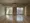 LUMIEC un Hongo - Interior - ["Flooring", "Floor", "Wood"] thumbnail