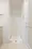 Due Nippori III - Interior - ["Flooring", "Floor", "Interior design"] thumbnail
