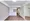 Gran Casa Hikifune II - Interior - ["Floor", "Ceiling", "Flooring"] thumbnail