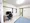 Mynavi Stay Kachidoki - Interior - ["Flooring", "Floor", "Furniture"] thumbnail