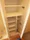 Toi Te Maison - Interior - ["Wood", "Flooring", "Floor"] thumbnail