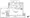 Belle Face Shibaura Tower - Floor Plan - ["Rectangle", "Parallel", "Font"] thumbnail