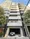 VAINQUEUR Iwamotocho - Exterior - ["Building", "Sky", "Property"] thumbnail