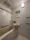 La Santé Hiroo - Interior - ["Plumbing fixture", "Flooring", "Bathroom"] thumbnail