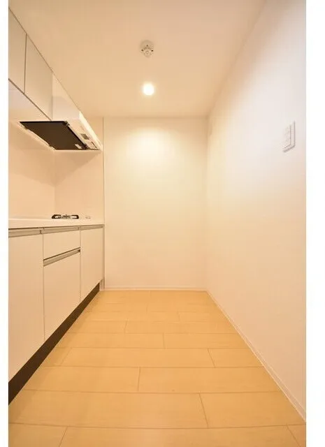 El Faro Waseda - Interior - ["Flooring", "Floor", "Ceiling"]