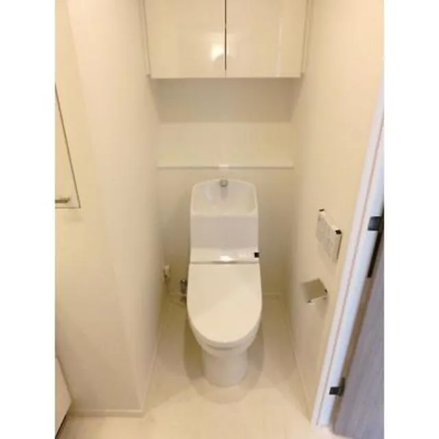Park Axis Ochanomizu Hilltop - Interior - ["Property", "Toilet", "Plumbing fixture"]