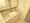 Park Court Hamarikyu The Tower - Interior - ["Bathroom Sink", "Flooring", "Floor"] thumbnail