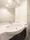 Beljure Takanawa - Interior - ["Interior design", "Plumbing fixture", "Flooring"] thumbnail