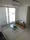 Residence Yukitani Otsuka - Interior - ["Flooring", "Floor", "Interior design"] thumbnail