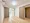Rene Warabi Building No. 2, Room 807 thumbnail