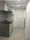 Premeal Takanawa - Interior - ["Floor", "Flooring", "Ceiling"] thumbnail