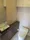 The Jingumae Residence - Interior - ["Furniture", "Cabinetry", "Sink"] thumbnail