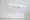 Grand Maison Meguro - Interior - ["Electronic device", "Technology", "Home appliance"] thumbnail